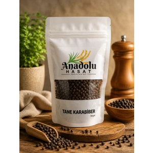 Tane Karabiber 150 gr