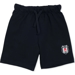 Unisex Lisans Şort Reçme