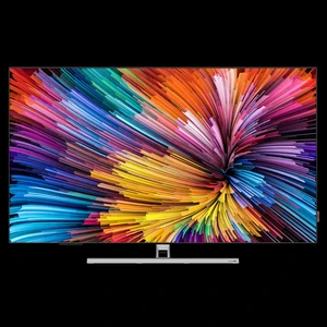 B65 OLED D 975 A Smart TV