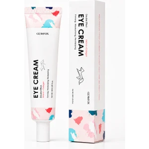 Retinol Collagen Göz Kremi
