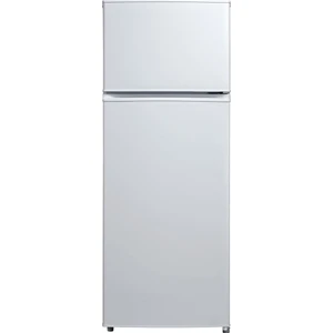 DBD200 TMF Statik Buzdolabı