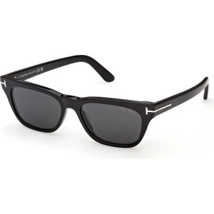 Tom Ford 1362 01A