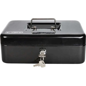 Mini Para Kasası Blt-Prk-16ef