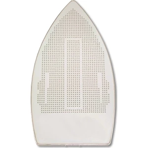 Ütü Alüminyum Teflon / Sy Pc 250 (STB-250)