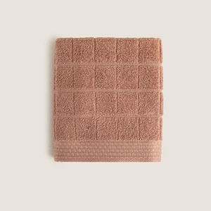 Grace Bambu El Havlusu 30X50 Cm Kil