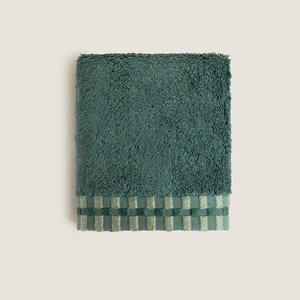 Keıla Bambu El Havlusu 30X50 cm