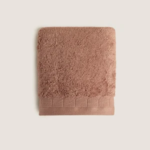 Brenda Bambu El Havlusu 30X50 cm Kil