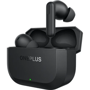 Nord Buds 3r Bluetooth Kulaklık