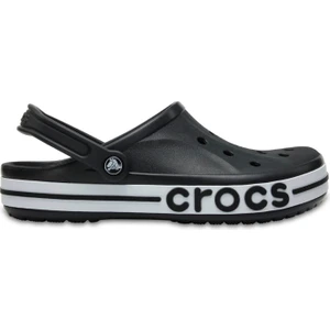 205089 Günlük Unisex Terlik
