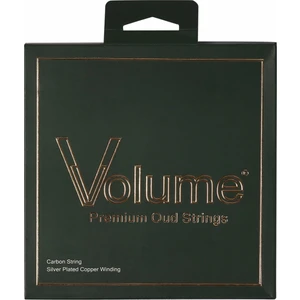 P110 Premium Profesyonel Carbon Ud Teli 110