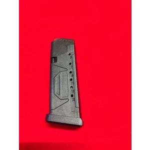 Ufuk Av Bayii Glock 19 Polimer Şajör