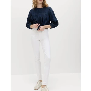 Marks & Spencer Slim Fit Jean Pantolon