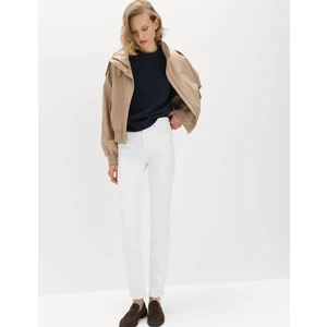 Marks & Spencer Sienna Straight Leg Jean Pantolon