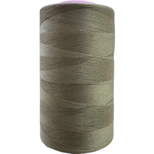 Polyester Dikiş Ipliği 5000 mt OLTX5000