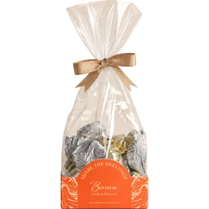 Fine Collection 285 G Çikolata