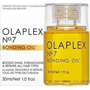 Olaplex No. 7 Oıl 30ML