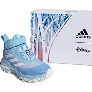 Adidas Çocuk Ayakkabı H67845
