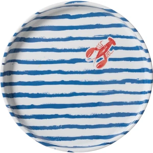 Mudo Home MISTRAL YUVARLAK SERVİS 21 CM