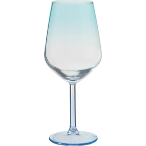 Mudo Home CAPRI KADEH MAVİ 490 ML