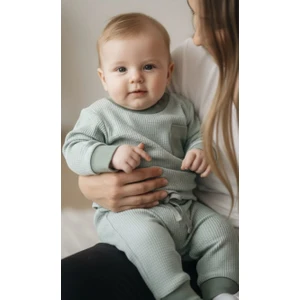 2'li Bebek Takım AC26012