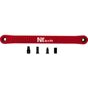 Nt Tools NC07AU38 Cırcır Ara Uzatma