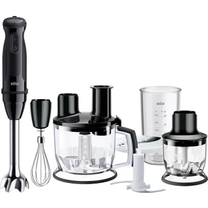 Multiquick El Blender Seti MQ50813