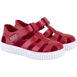 Nico Red