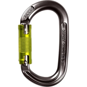 Osprey Karabina - Twist