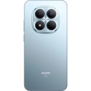 Redmi Note 15 Pro+ Plus 5g 512GB 12GB Ram