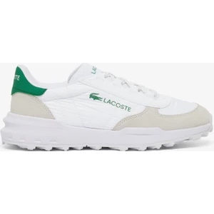 Elite Active Evo Erkek Beyaz Sneaker 751SMA0037 082