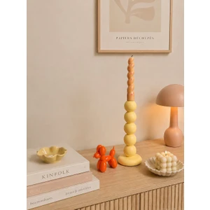 Nuvia Bubble Mumluk