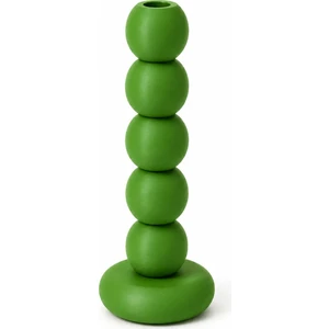 Nuvia Bubble Mumluk