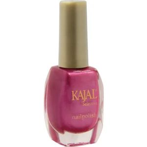Oje - Nail Polish - No: 522