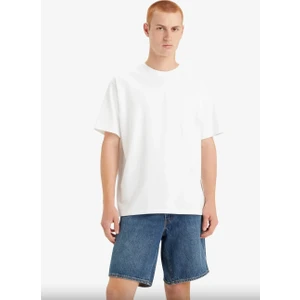 Levi's® Red Tab™ Vintage Tişört