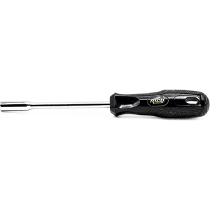 Lokma Tornavida 13 mm RL0013