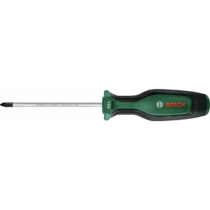 Tornavida Pozidrive Pz1 x 100 mm