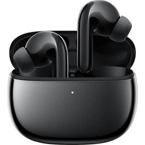 Flipbuds Pro Bluetooth Kulaklık