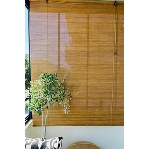 Bambu Store Perde
