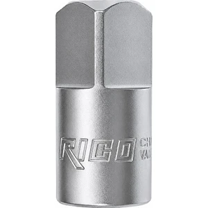 Rıco 1/2  3/4 Lokma Adaptör RC7420