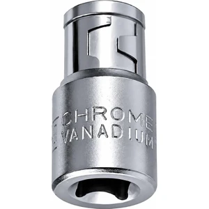 RICO 1/4 - 1/4 Bits Tutucu Lokma Adaptör