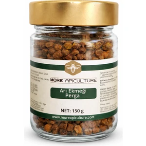 Perga Arı Ekmeği 150 gr