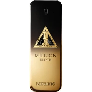 One Million Night Elixir Parfum 100 ml