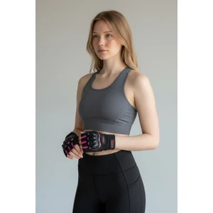 Unisex Yazlık Motor Eldiven