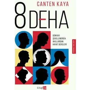8 Deha