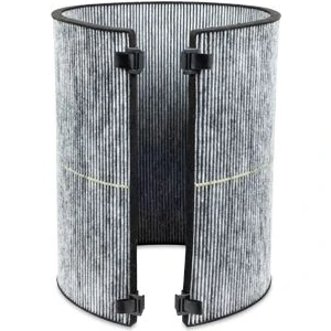 K-Karbon Filtre