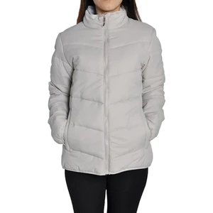 Women Byzer Mont