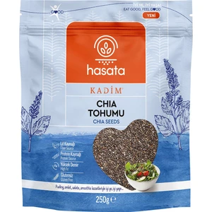 Kadim Chia 250 gr