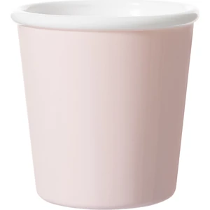 Mudo Home PEMBE BARDAK 95 ML