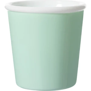 Mudo Home YEŞİL BARDAK 95 ML