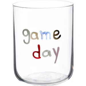 Mudo Home GAME DAY MEŞRUBAT BARDAĞI 420 ML
